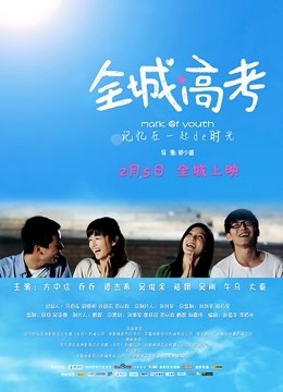 桐桐想喝牛奶 -少女[35P 12V/259MB]